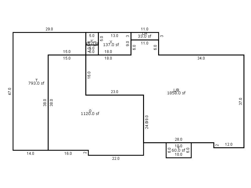 MILLCREEK MEADOWS - Residential