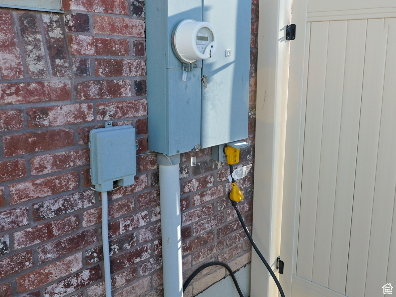 MILLCREEK MEADOWS - Residential