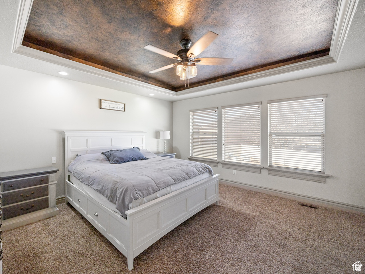 MILLCREEK MEADOWS - Residential