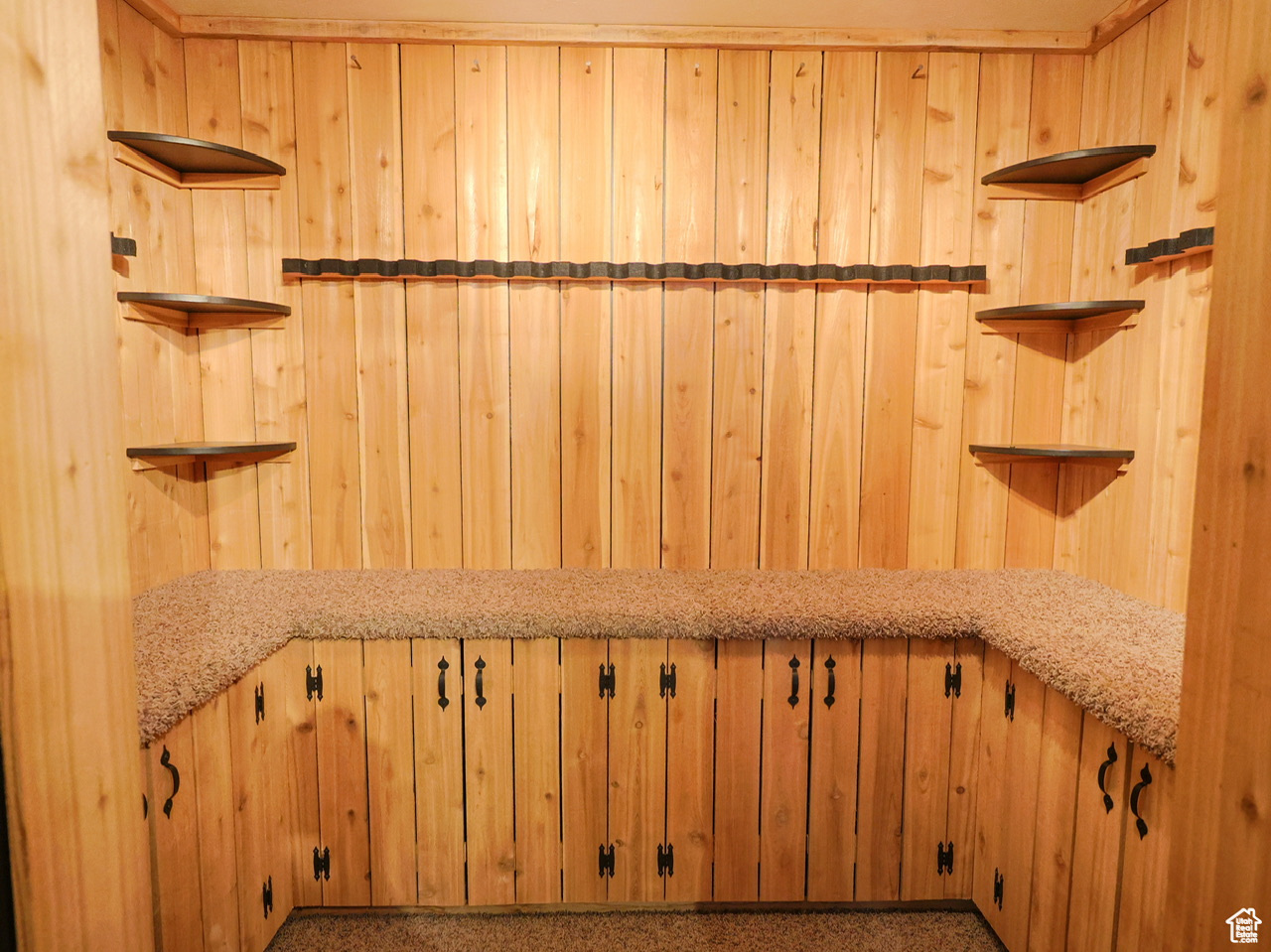 MILLCREEK MEADOWS - Residential