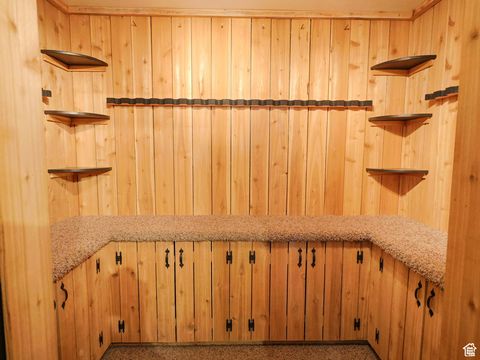 Tiny photo for 417 S 2025 W, Marriott Slaterville, UT 84404 (MLS # 2118947)