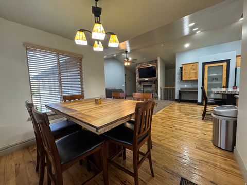 Tiny photo for 417 S 2025 W, Marriott Slaterville, UT 84404 (MLS # 2118947)