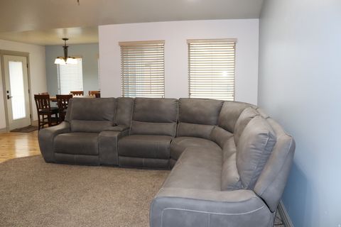 Tiny photo for 417 S 2025 W, Marriott Slaterville, UT 84404 (MLS # 2118947)