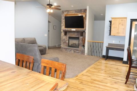 Tiny photo for 417 S 2025 W, Marriott Slaterville, UT 84404 (MLS # 2118947)