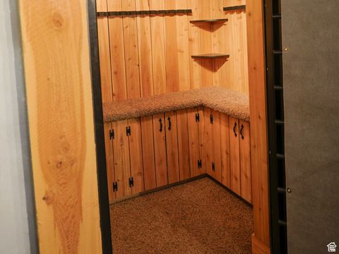 Tiny photo for 417 S 2025 W, Marriott Slaterville, UT 84404 (MLS # 2118947)