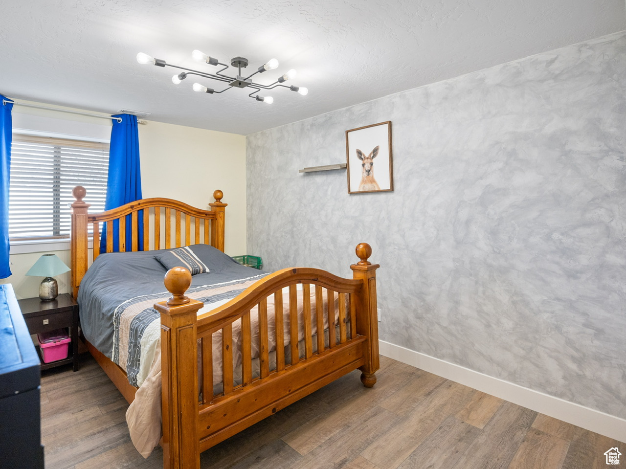 MILLCREEK MEADOWS - Residential