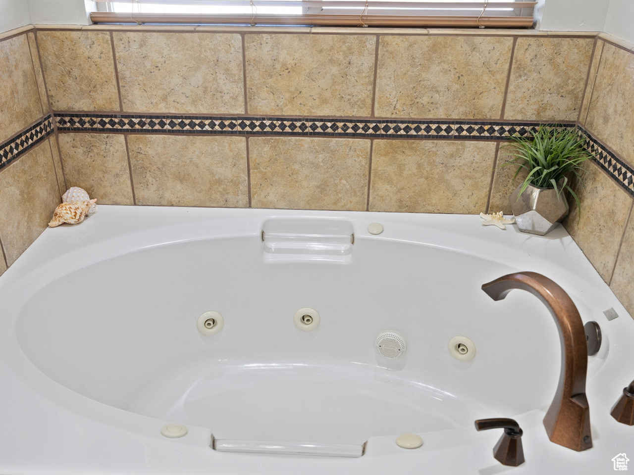 MILLCREEK MEADOWS - Residential