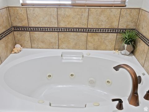 Tiny photo for 417 S 2025 W, Marriott Slaterville, UT 84404 (MLS # 2118947)