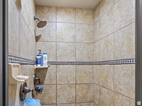 Tiny photo for 417 S 2025 W, Marriott Slaterville, UT 84404 (MLS # 2118947)