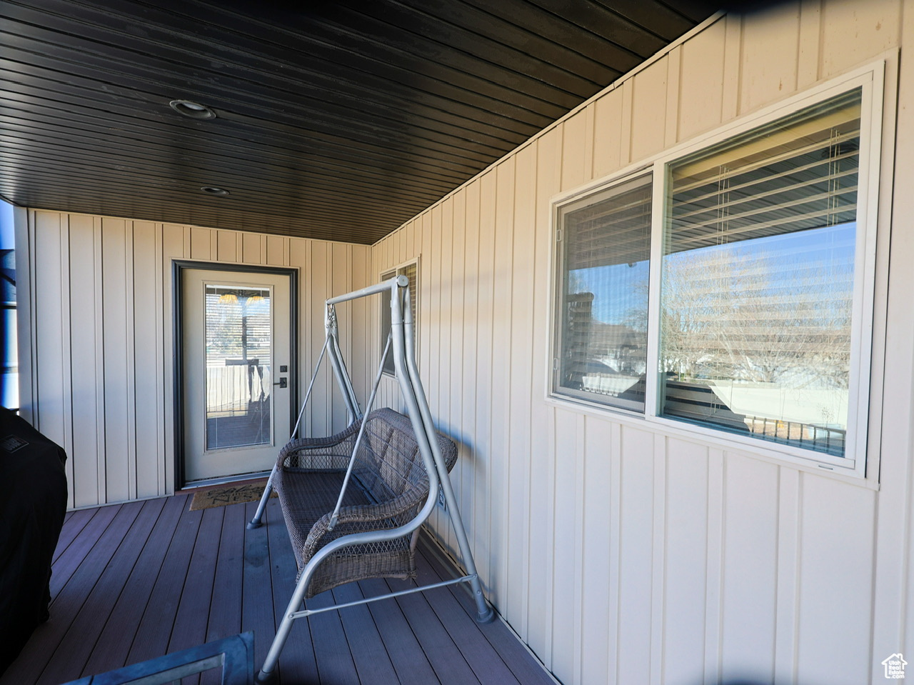 MILLCREEK MEADOWS - Residential