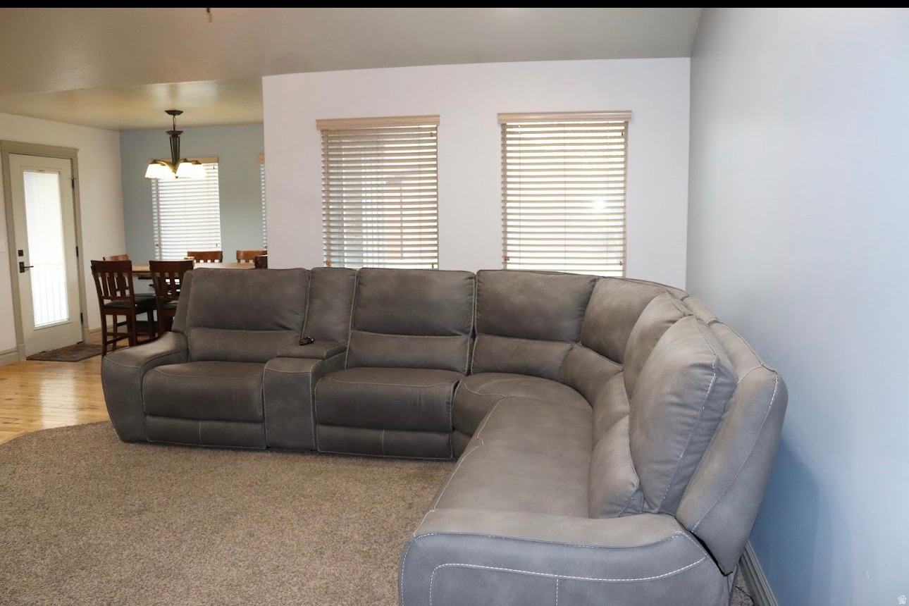 MILLCREEK MEADOWS - Residential