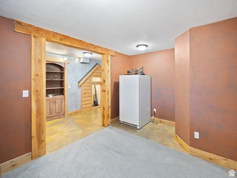 Tiny photo for 417 S 2025 W, Marriott Slaterville, UT 84404 (MLS # 2118947)
