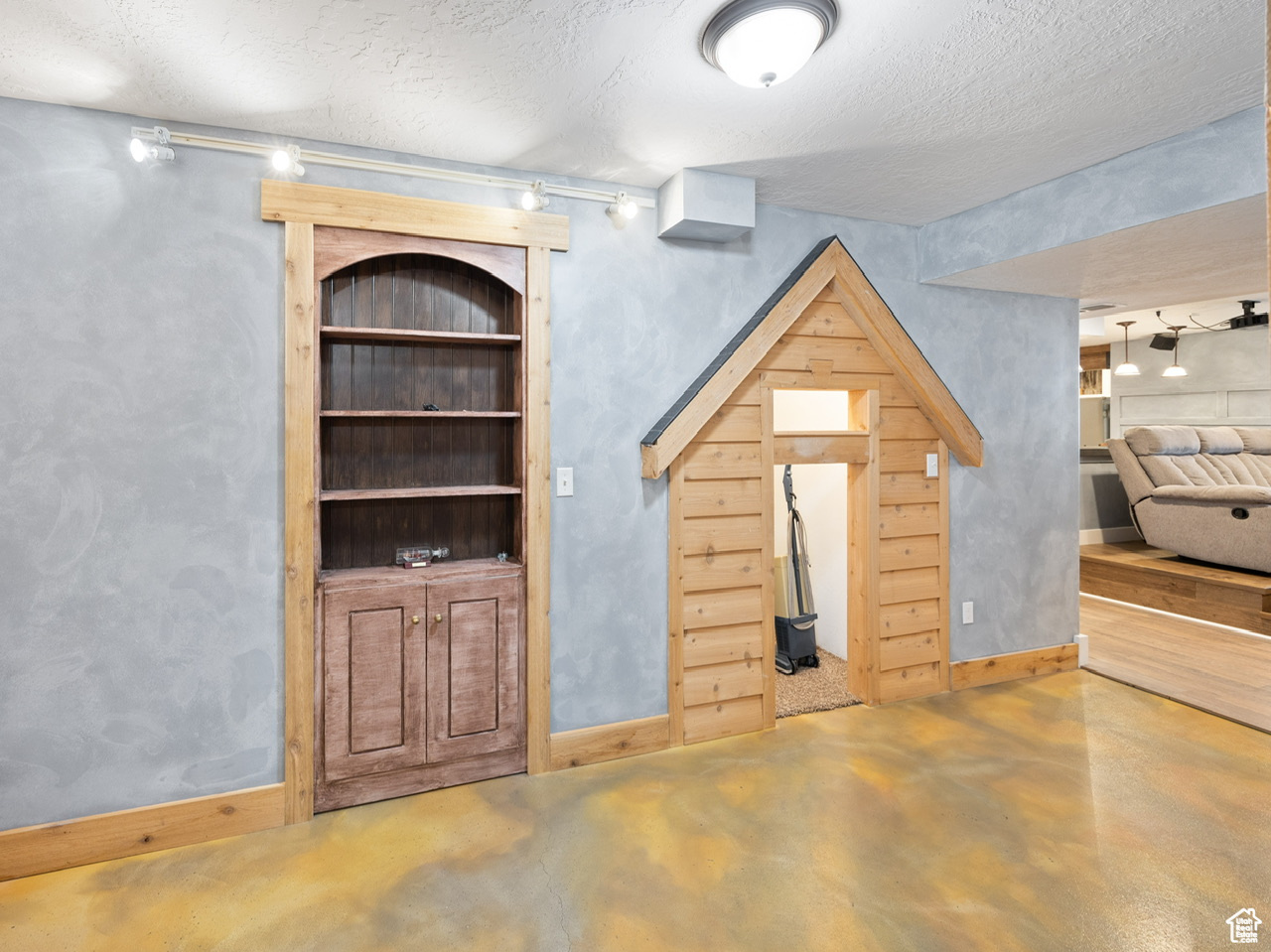 MILLCREEK MEADOWS - Residential