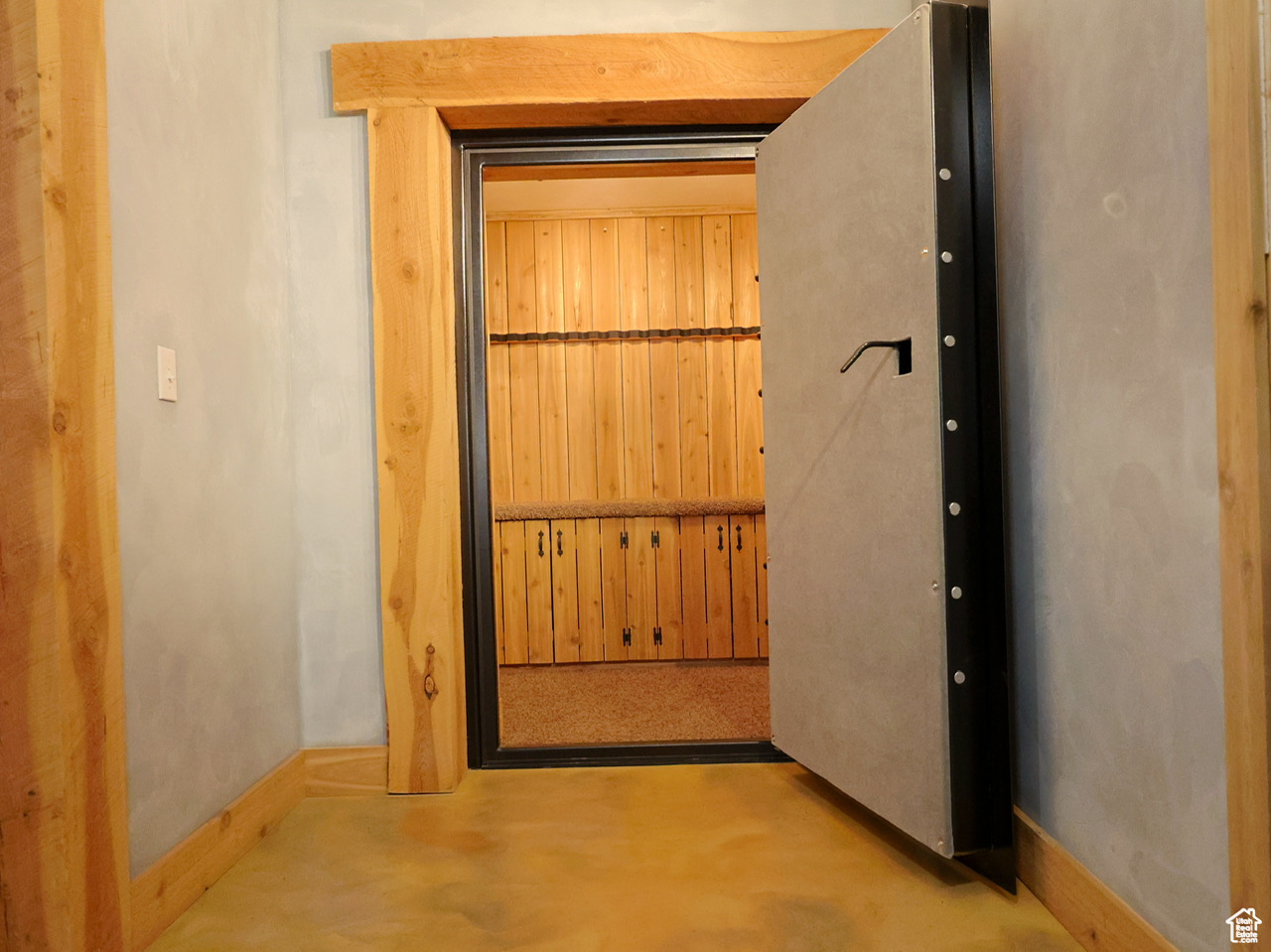 MILLCREEK MEADOWS - Residential