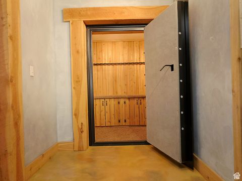 Tiny photo for 417 S 2025 W, Marriott Slaterville, UT 84404 (MLS # 2118947)