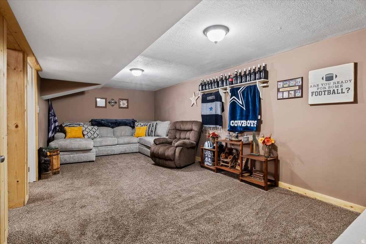 CENTENNIAL VILLAGE #8 - Residential