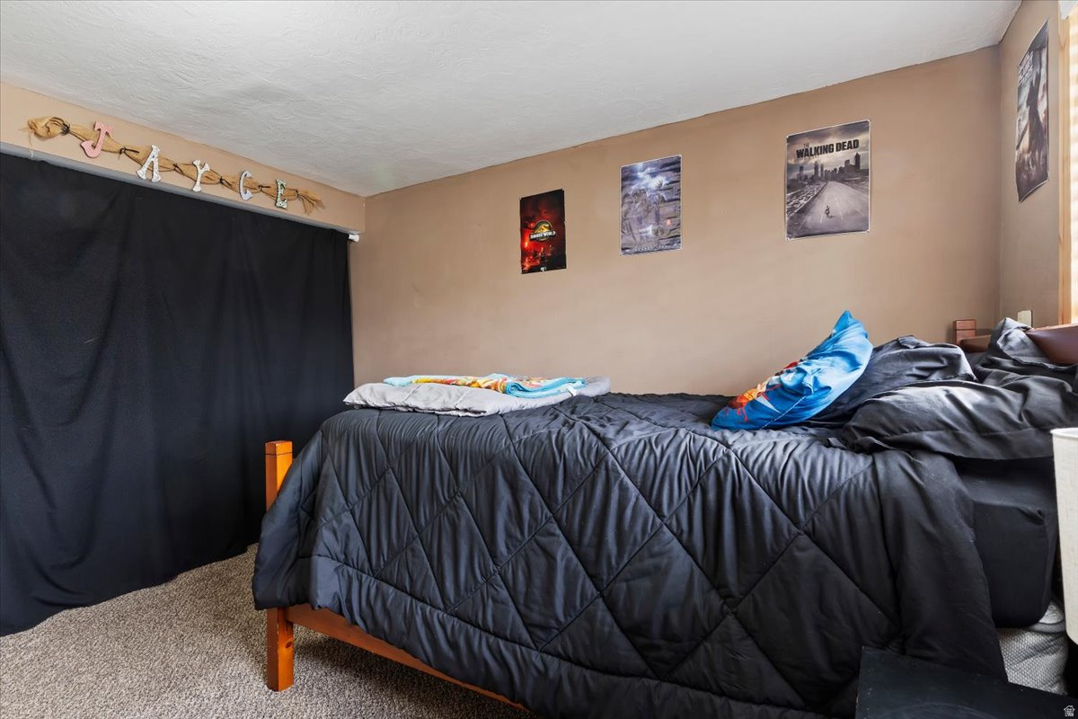 CENTENNIAL VILLAGE #8 - Residential