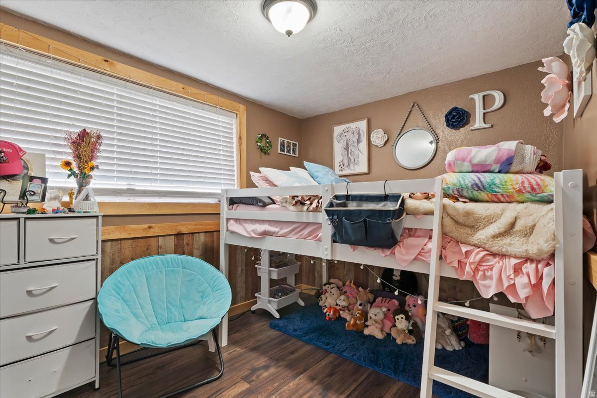 CENTENNIAL VILLAGE #8 - Residential