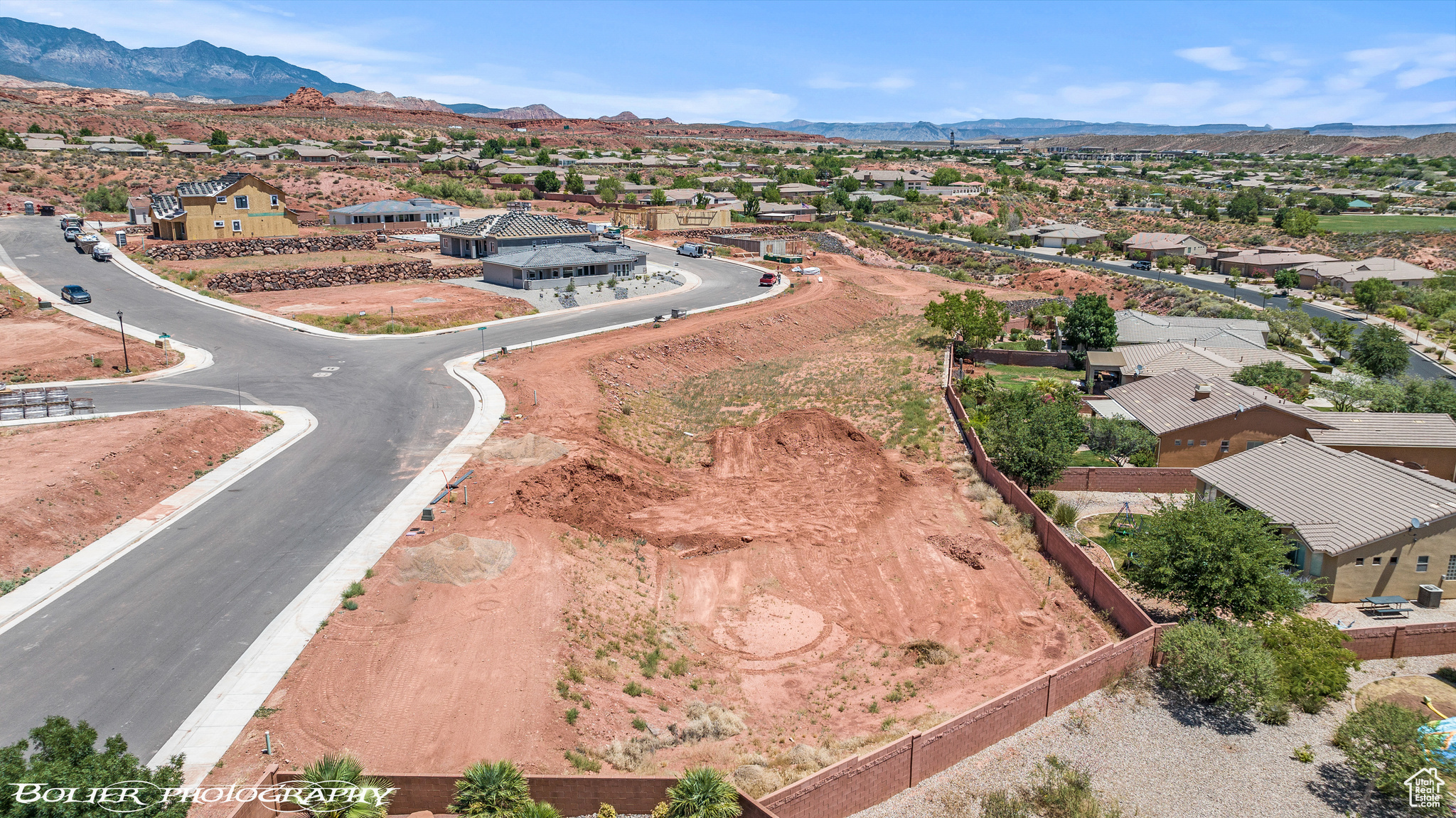 1824 N Leora Dr #237, Washington, Utah image 7