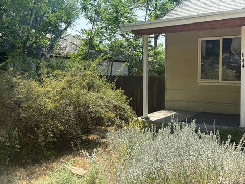 Multifamily For Sale - 644 S Grand St<br/> Salt Lake City, UT 84102
