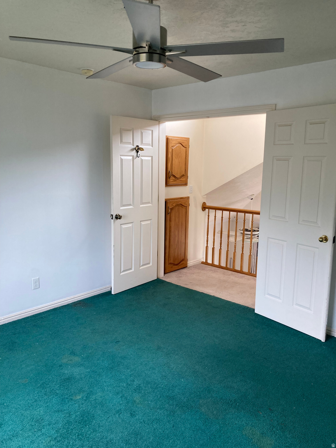MOARK ESTATES - Residential
