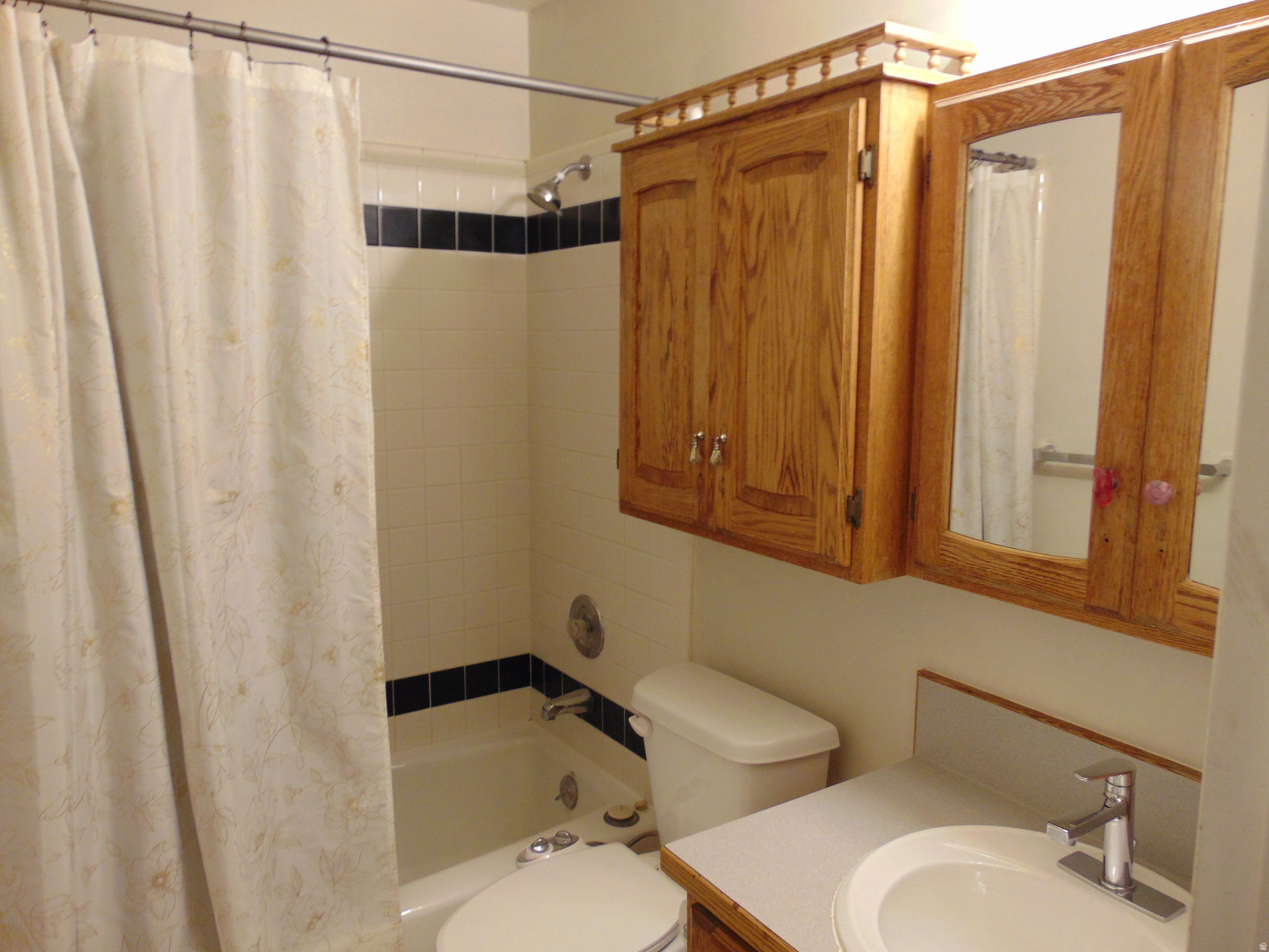 MOARK ESTATES - Residential