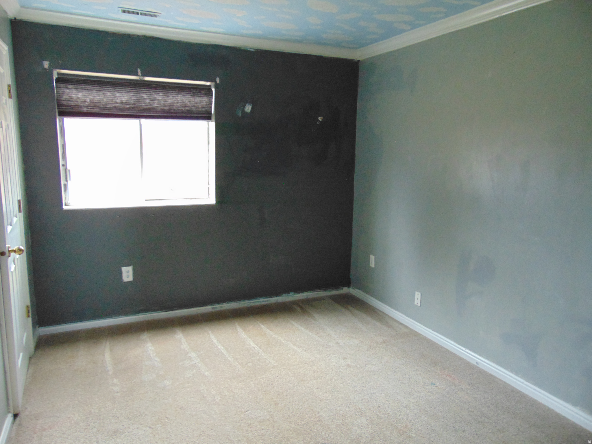 MOARK ESTATES - Residential