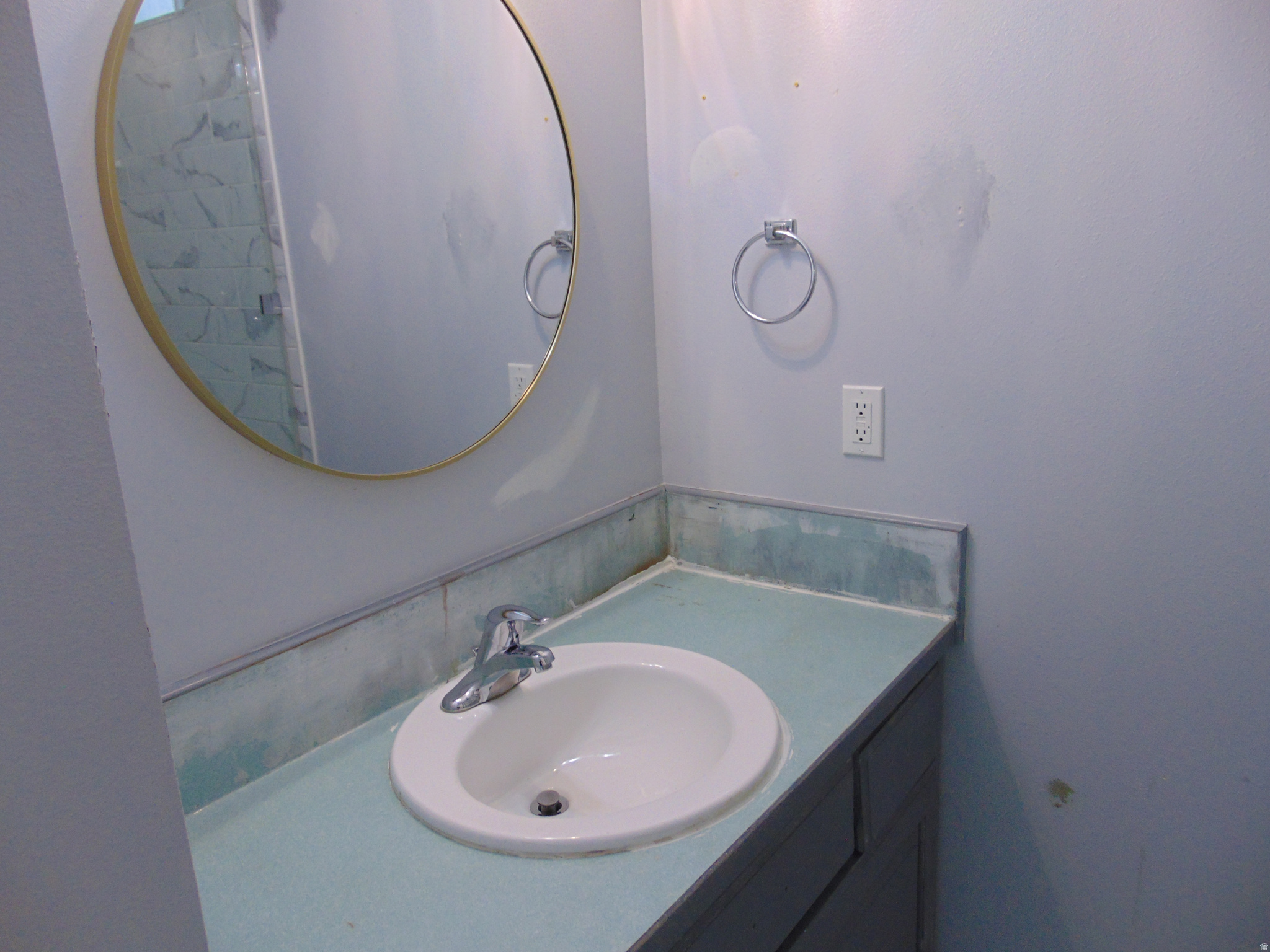 MOARK ESTATES - Residential