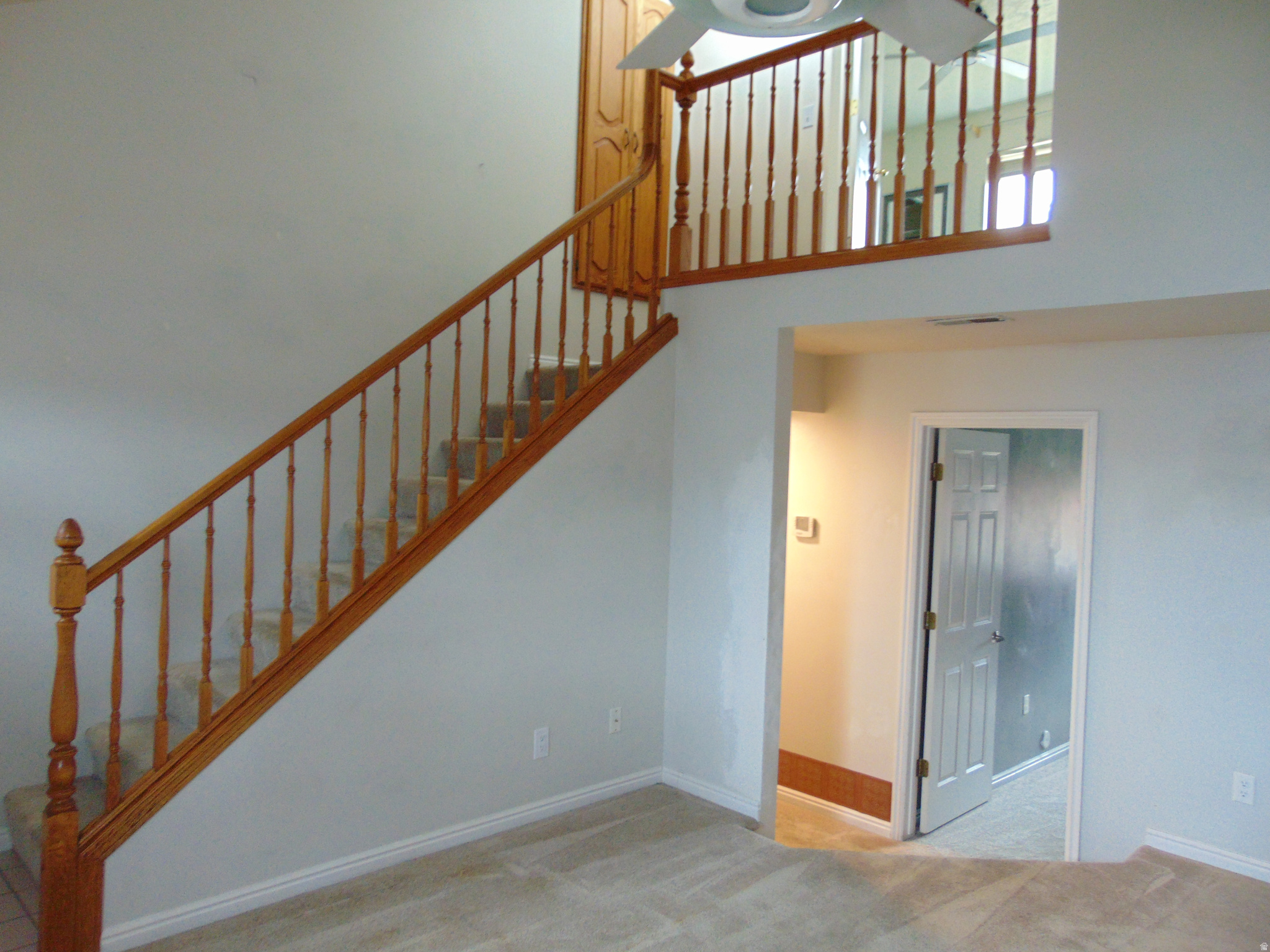 MOARK ESTATES - Residential