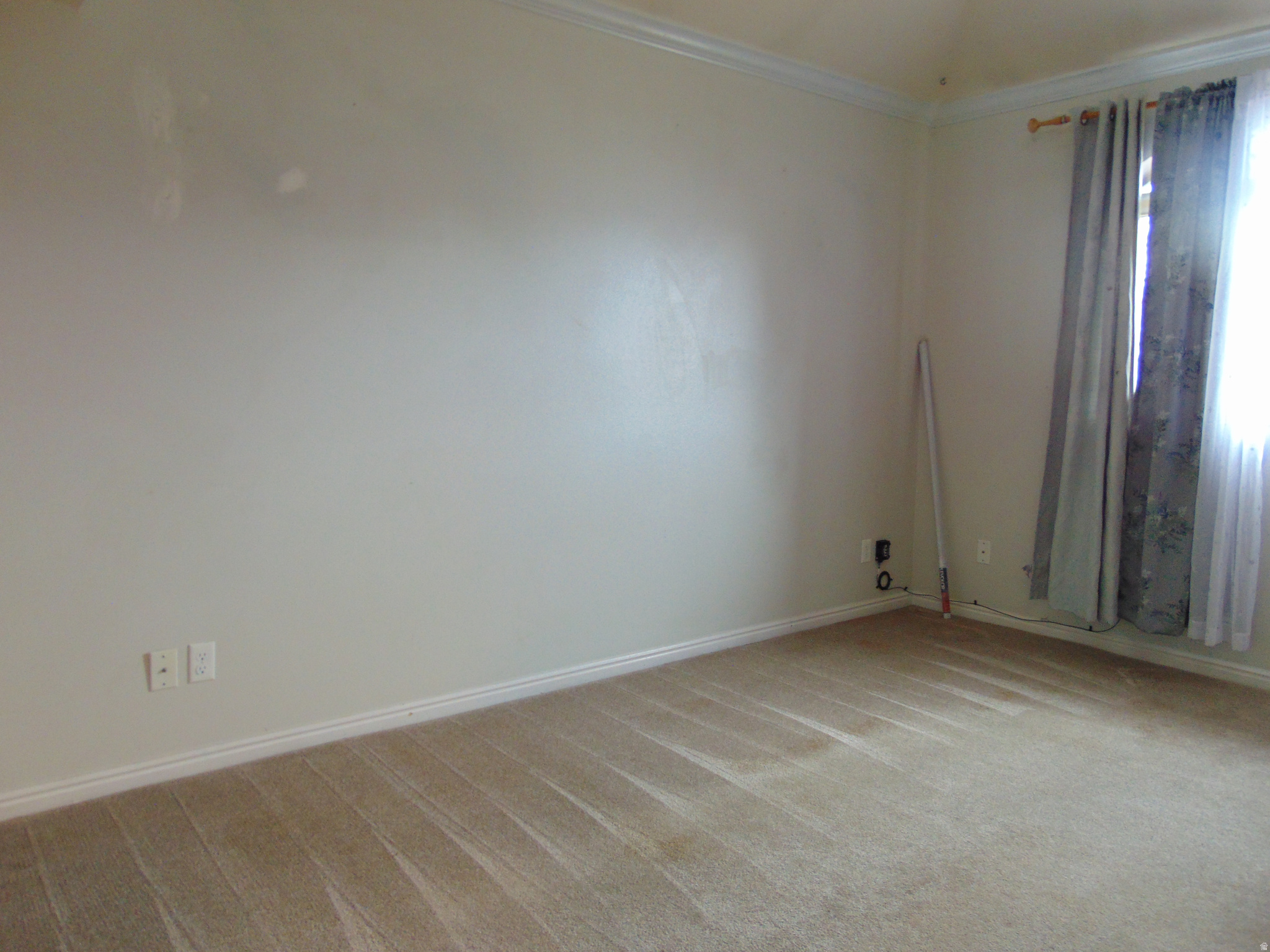 MOARK ESTATES - Residential