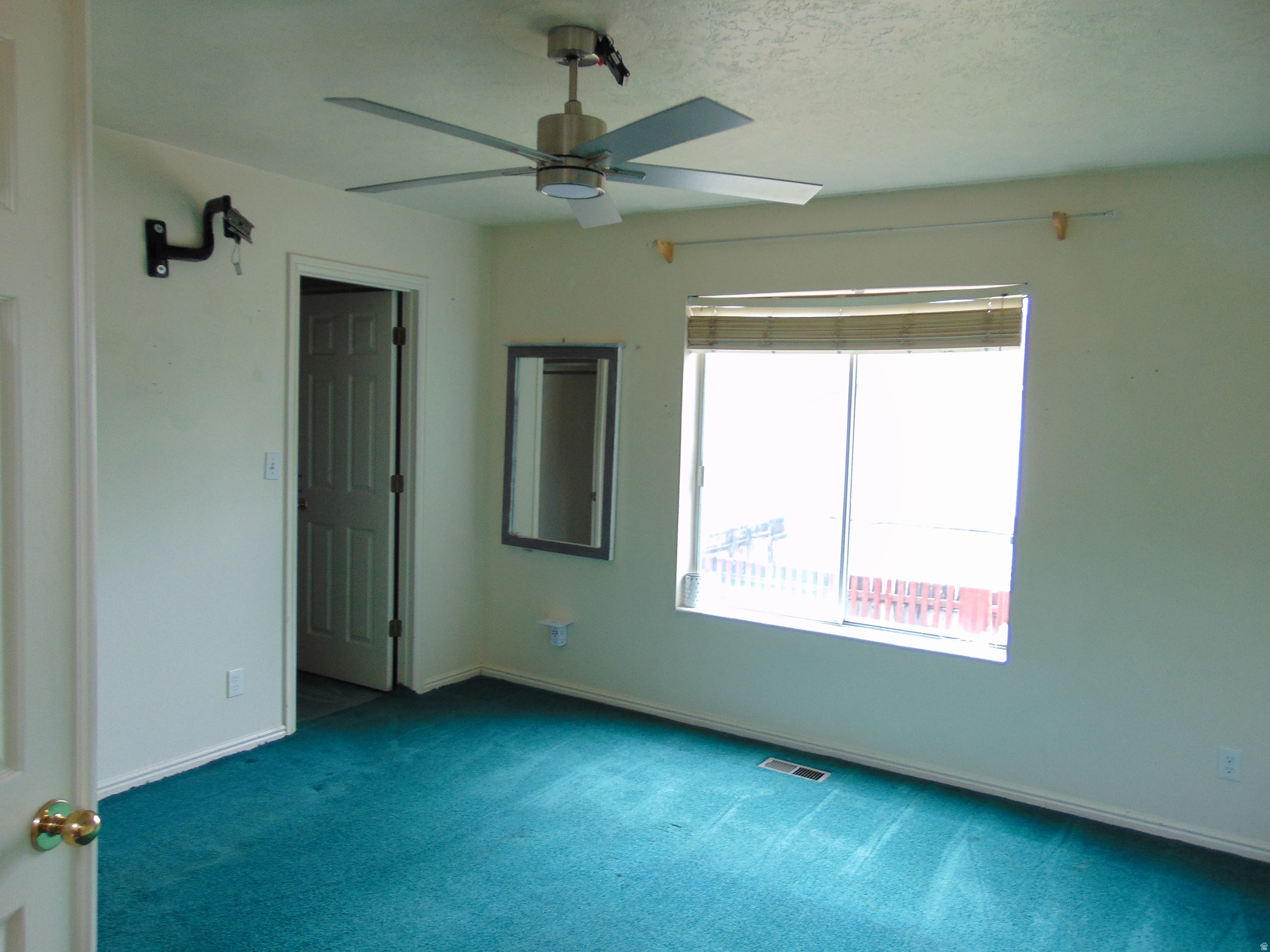 MOARK ESTATES - Residential