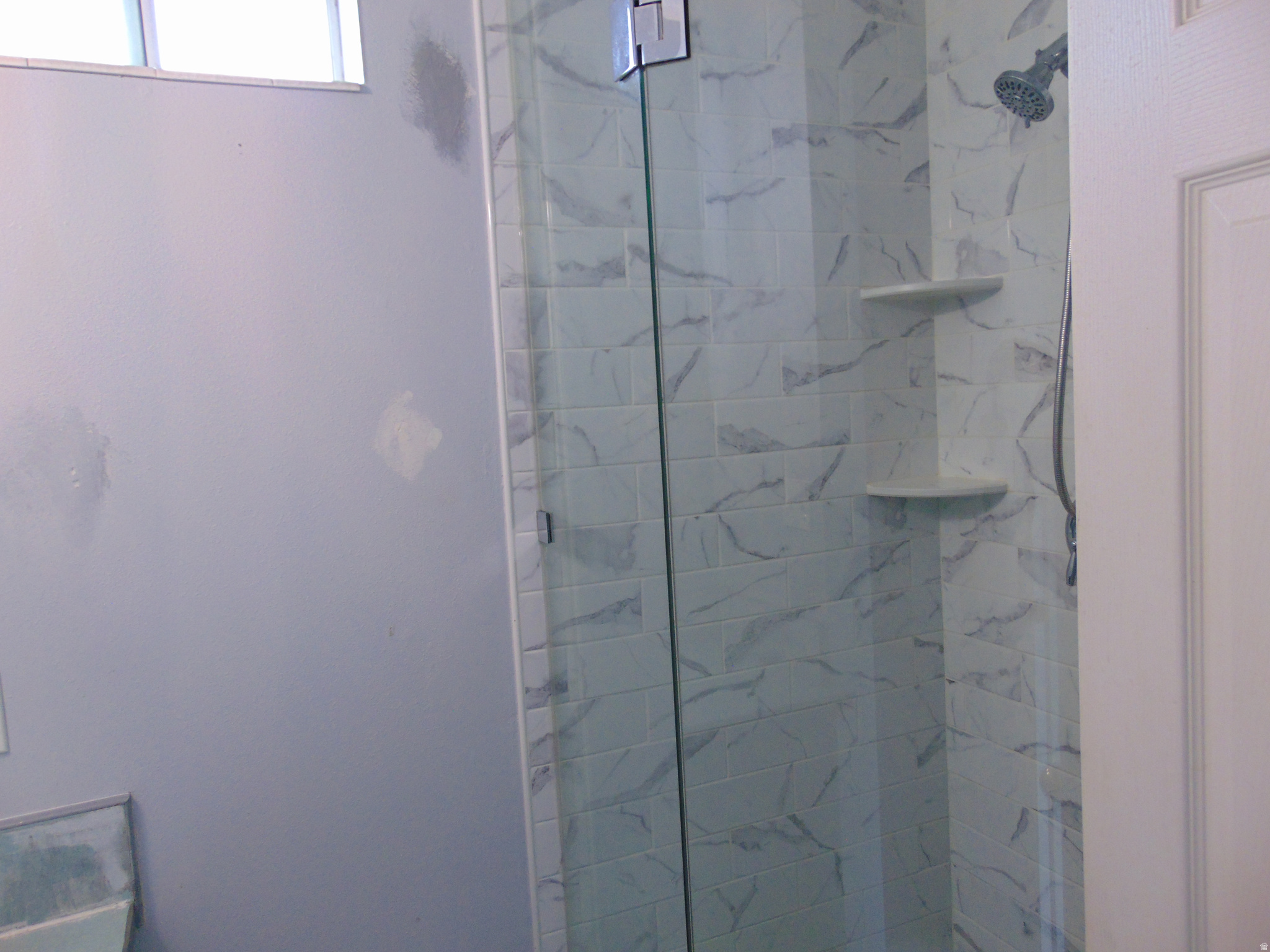 MOARK ESTATES - Residential