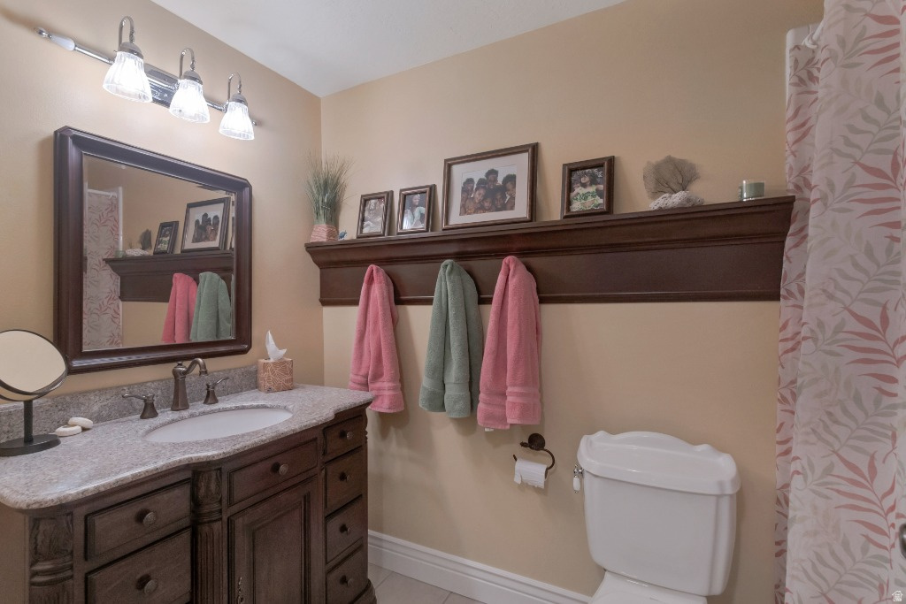 HIDDEN HOLLOW ESTATES - Residential