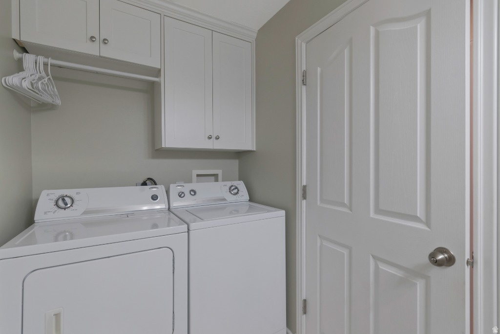 HIDDEN HOLLOW ESTATES - Residential