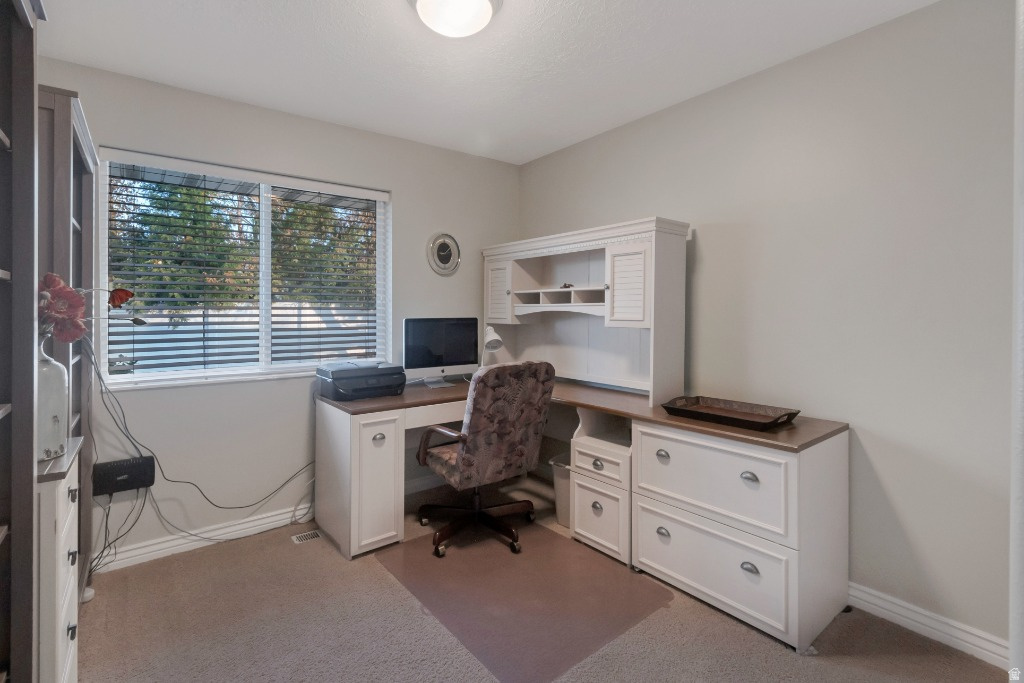 HIDDEN HOLLOW ESTATES - Residential