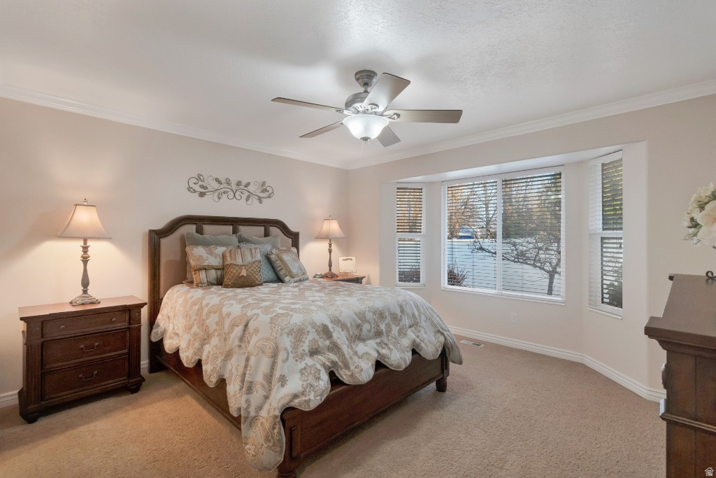 HIDDEN HOLLOW ESTATES - Residential