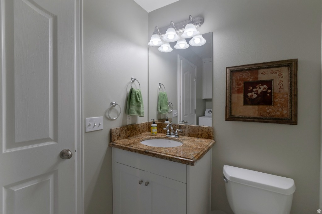 HIDDEN HOLLOW ESTATES - Residential