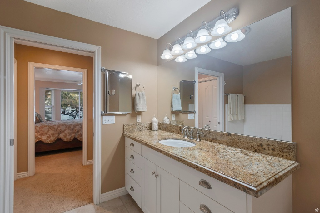 HIDDEN HOLLOW ESTATES - Residential