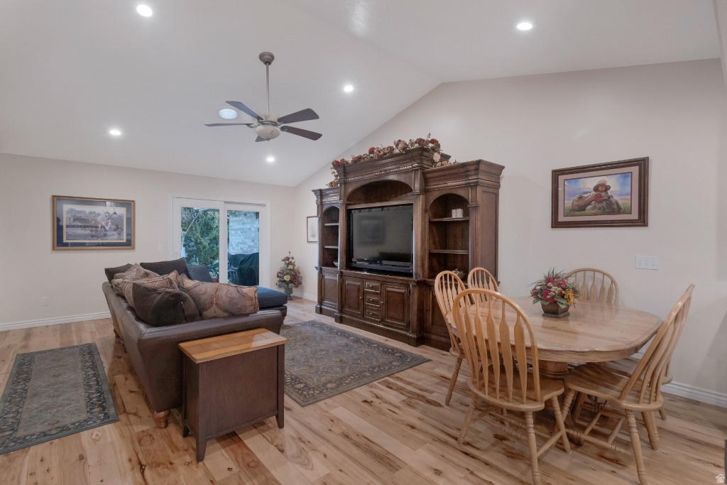 HIDDEN HOLLOW ESTATES - Residential