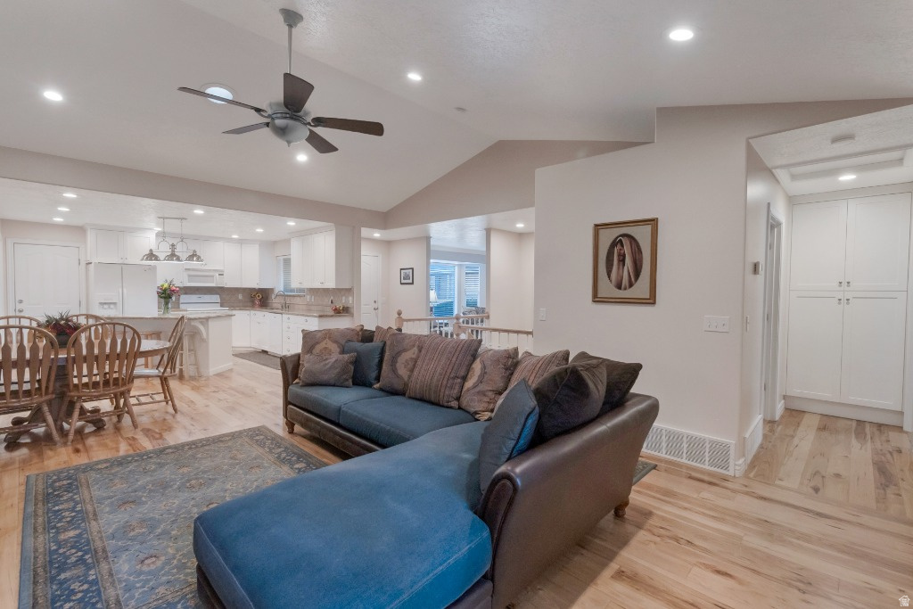 HIDDEN HOLLOW ESTATES - Residential