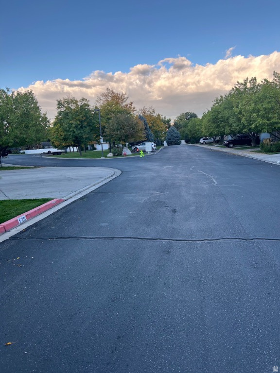 HIDDEN HOLLOW ESTATES - Residential