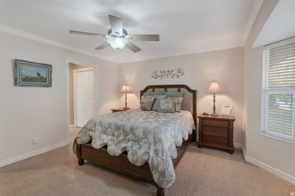 HIDDEN HOLLOW ESTATES - Residential