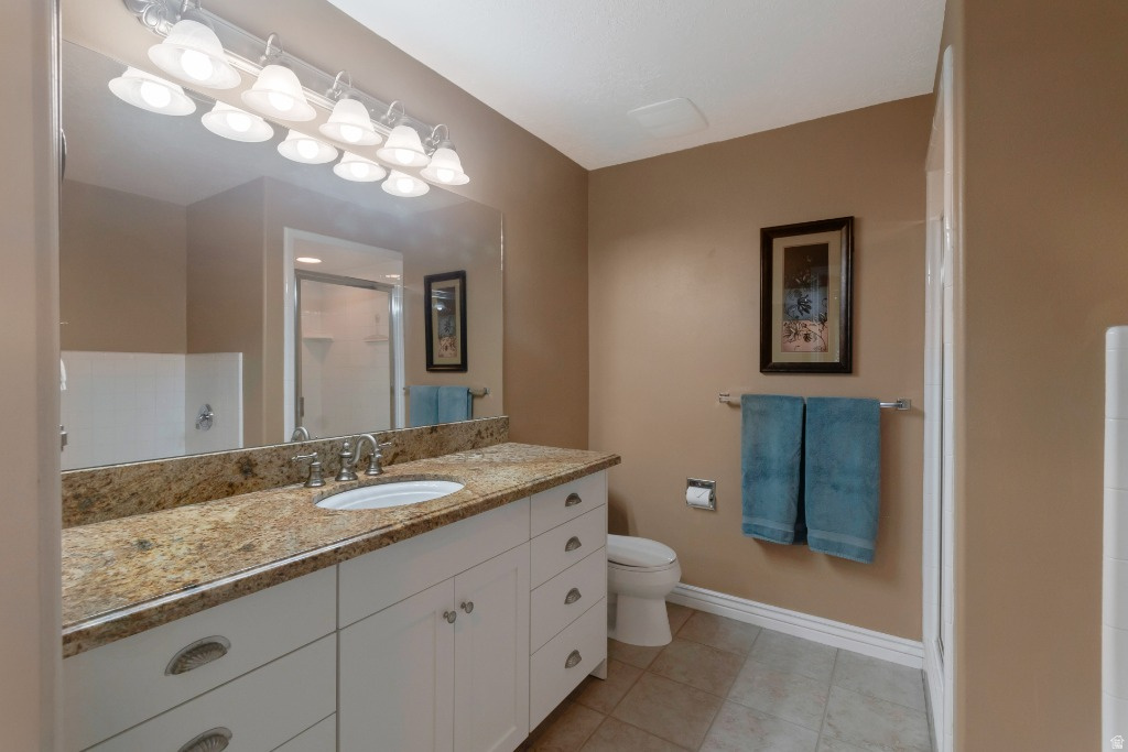 HIDDEN HOLLOW ESTATES - Residential