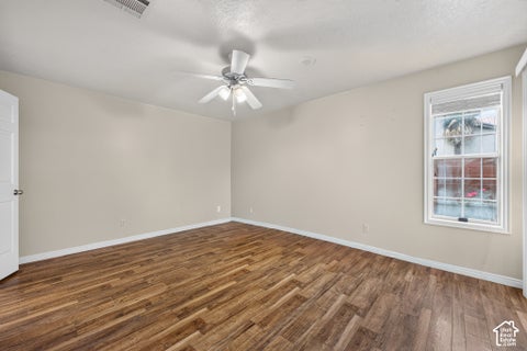 Tiny photo for 845 N VALLEY DR #903, Saint George, UT 84770 (MLS # 2193376)