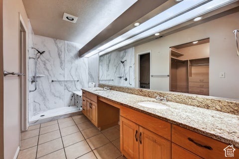 Tiny photo for 845 N VALLEY DR #903, Saint George, UT 84770 (MLS # 2193376)