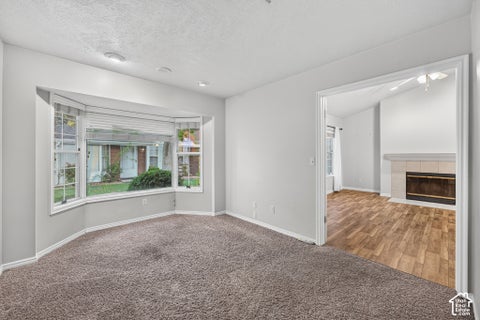 Tiny photo for 845 N VALLEY DR #903, Saint George, UT 84770 (MLS # 2193376)