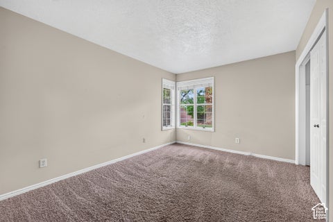 Tiny photo for 845 N VALLEY DR #903, Saint George, UT 84770 (MLS # 2193376)