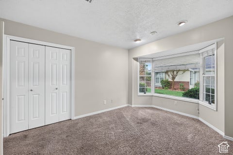 Tiny photo for 845 N VALLEY DR #903, Saint George, UT 84770 (MLS # 2193376)