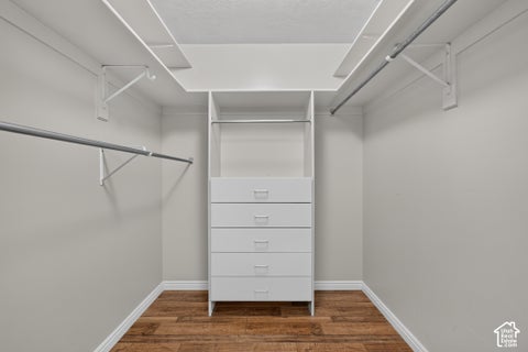 Tiny photo for 845 N VALLEY DR #903, Saint George, UT 84770 (MLS # 2193376)