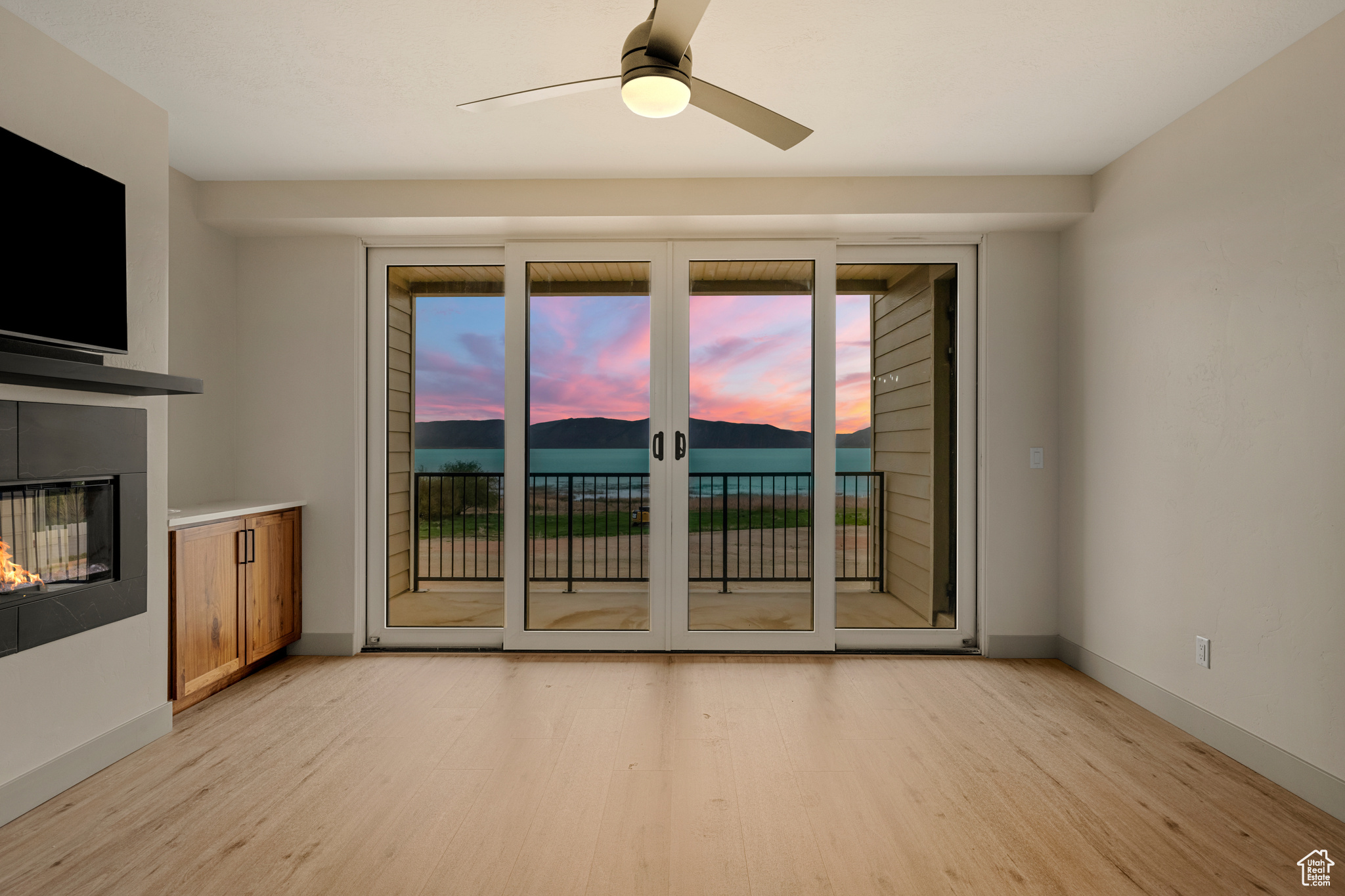 Garden City, Utah 84028, United States, 3 Bedrooms Bedrooms, ,3 BathroomsBathrooms,Residential,Active,133929